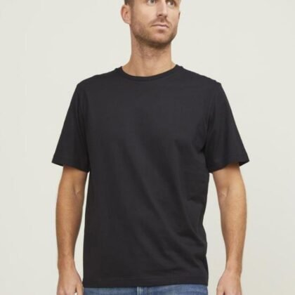 Personalizirana majica z obrisom