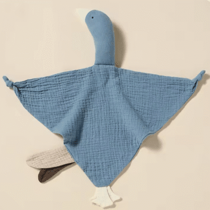 Personalizirana ninica goska1