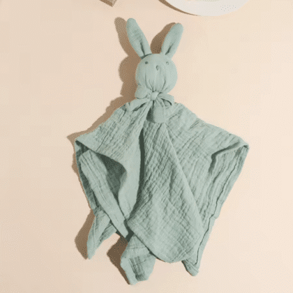 Personalizirana ninica zajček