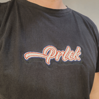 Majica "Prlek"
