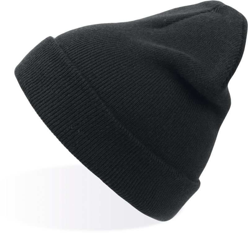 Personalizirana zimska kapa - slika 7