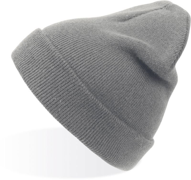 Personalizirana zimska kapa - slika 5