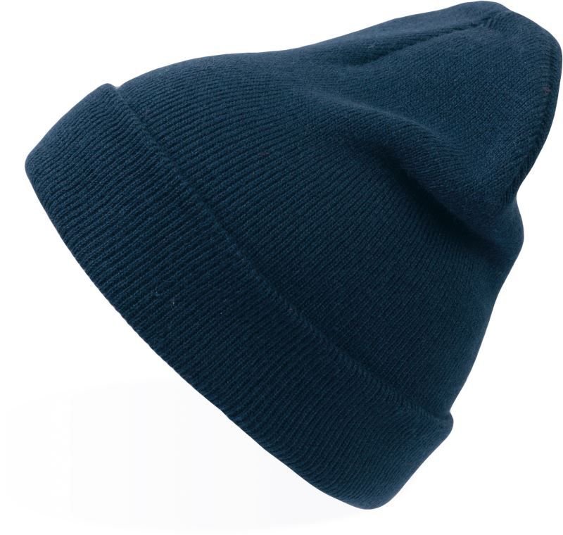 Personalizirana zimska kapa - slika 6