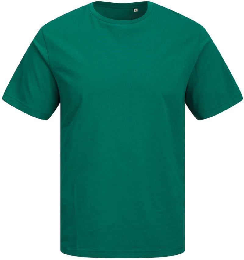 Majica "Prlek" - slika 3