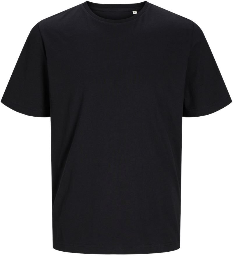 Majica "Prlek" - slika 5