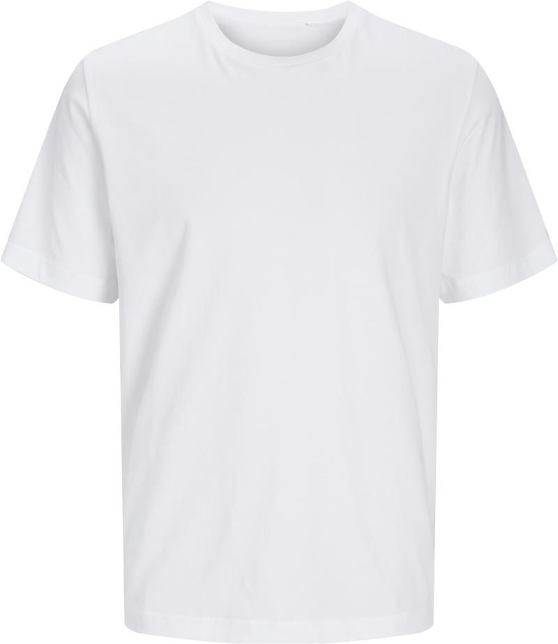 Majica "Prlek" - slika 4