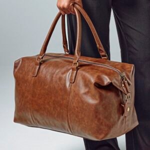 Premium vikend torba NuHide® Weekender