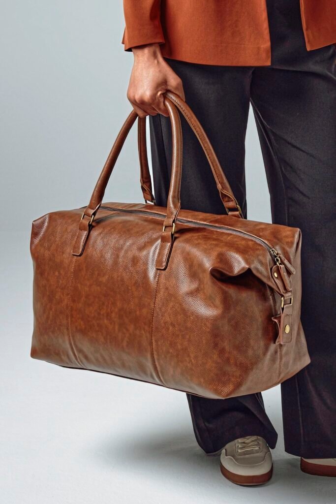 Premium vikend torba NuHide® Weekender
