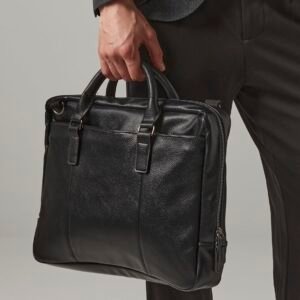 Premium torba za prenosnik NuHide® Slimline