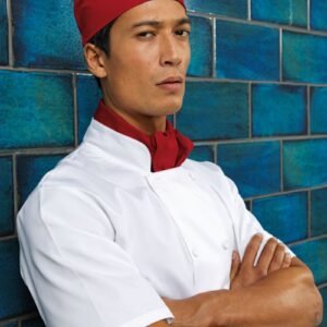 Kuharska kapa Chef's