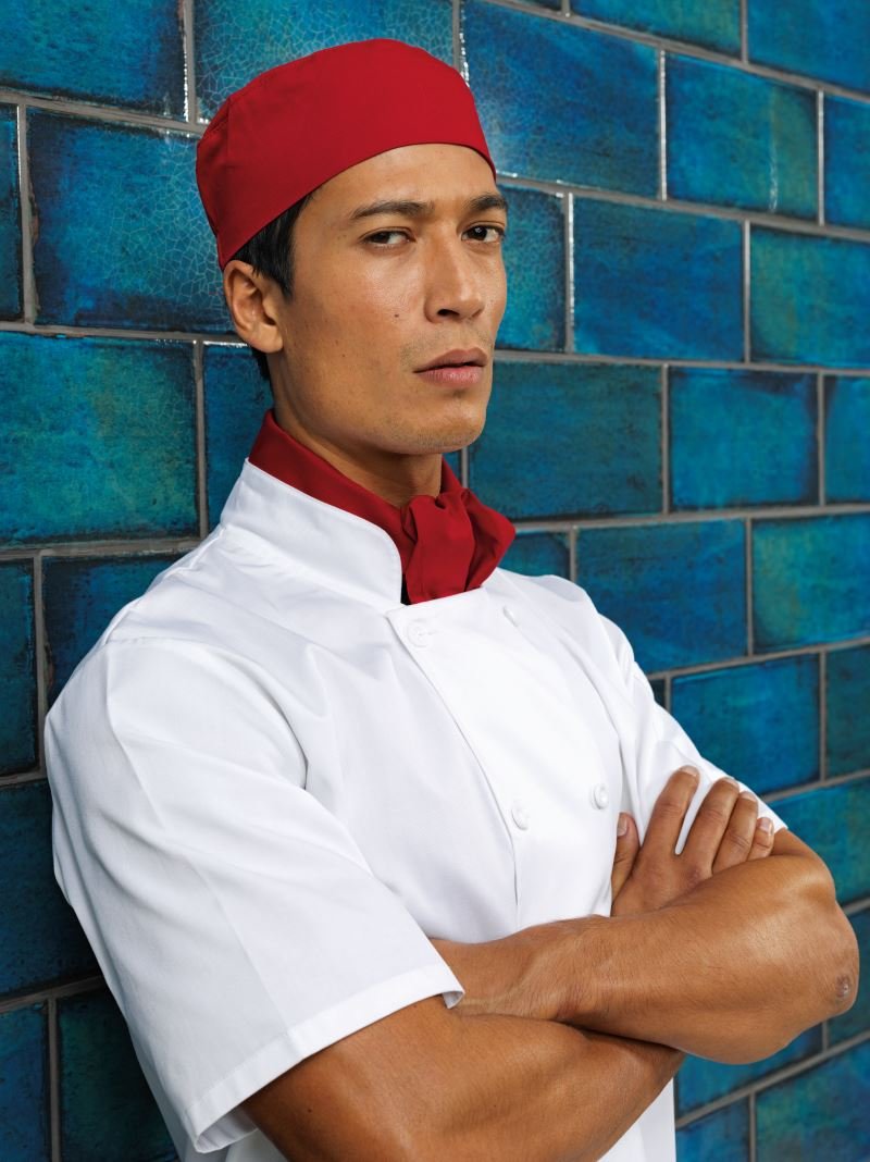 Kuharska kapa Chef's