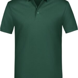 Moška polo majica
