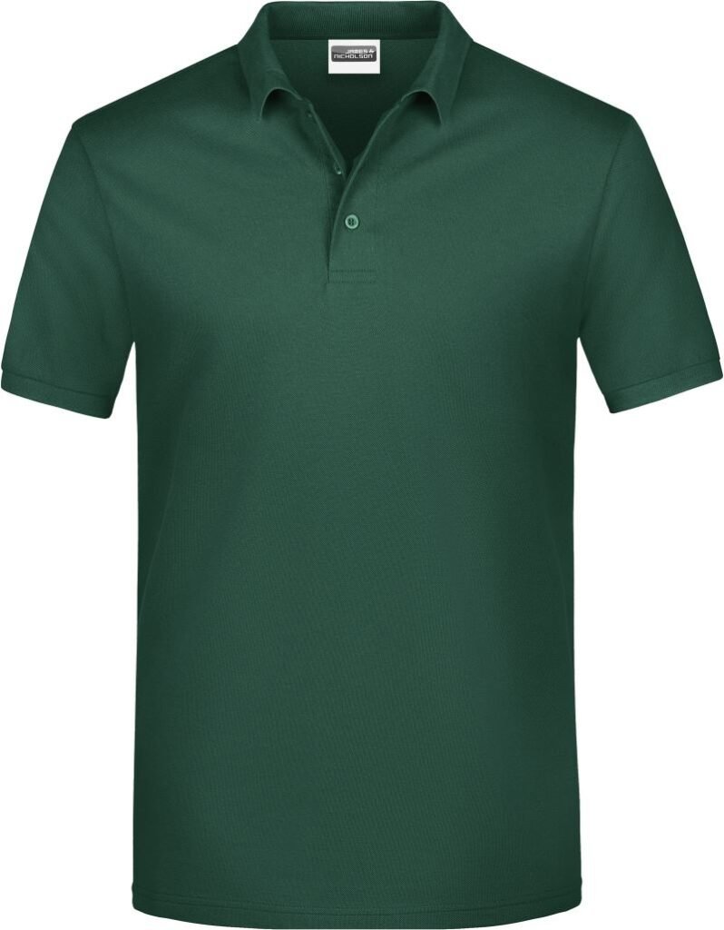 Moška polo majica
