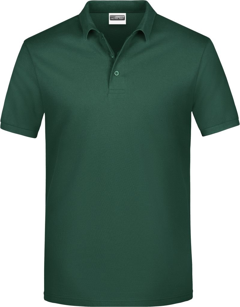 Moška polo majica