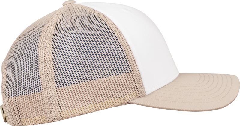 Flexfit trucker kapa - slika 5