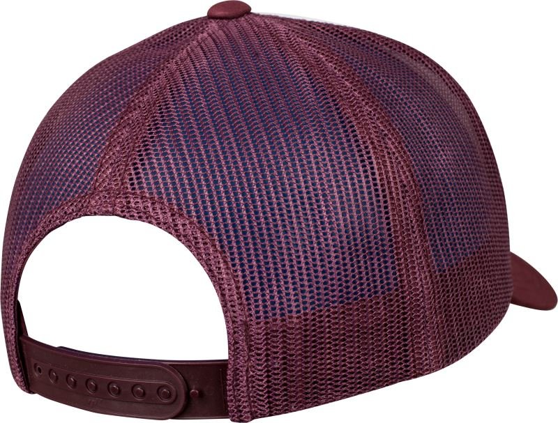 Flexfit trucker kapa - slika 6