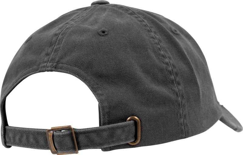 Flexfit Destroyed Vintage kapa - slika 3