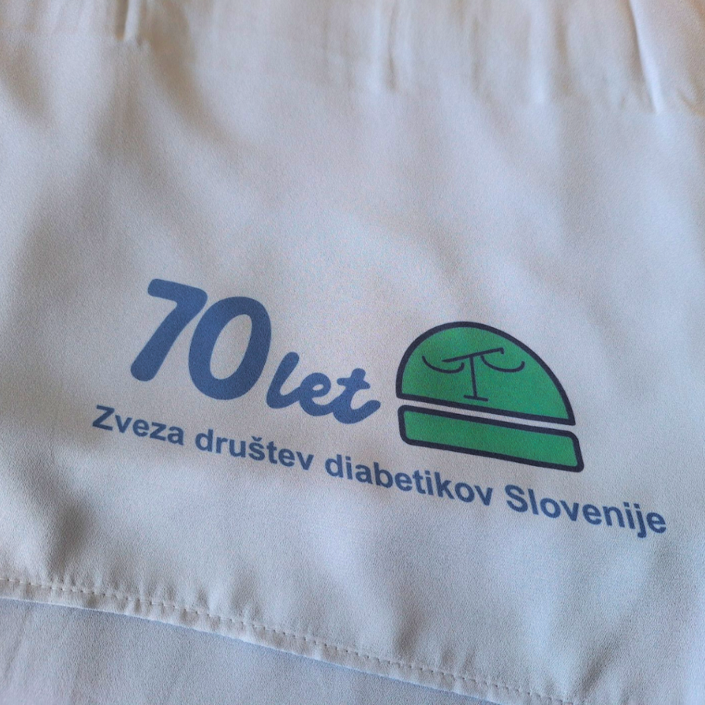 sublimacija