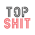 Izdelek brez naslova