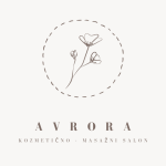 avrora
