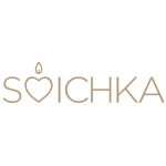 svichka logo