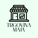 trgovina